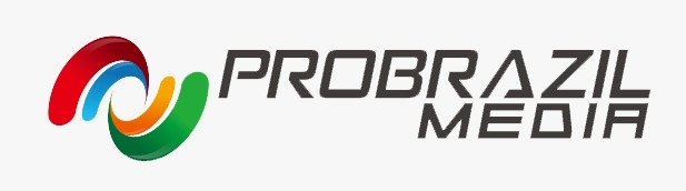 Probrazil Media
